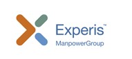 manpower