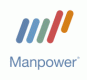 manpower