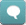 Follow Us on our Blog