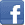 Follow Us on Facebook