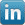 Follow Us on LinkedIn