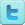 Follow Us on Twitter